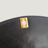 CHANEL DIANA SMALL BAG