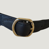 CHANEL BUSINESS AFFINITY WAIST BAG