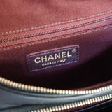 CHANEL BUSINESS AFFINITY WAIST BAG