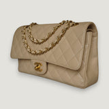 CHANEL CLASSIC MEDIUM BAG