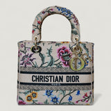LADY DIOR BAG