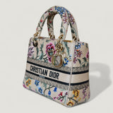 LADY DIOR BAG