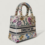 LADY DIOR BAG
