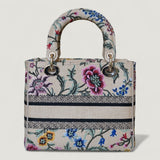 LADY DIOR BAG