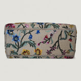 LADY DIOR BAG