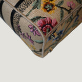 LADY DIOR BAG