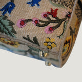 LADY DIOR BAG