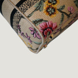 LADY DIOR BAG