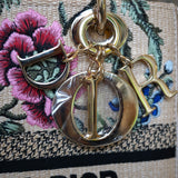 LADY DIOR BAG