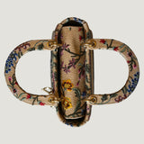 LADY DIOR BAG