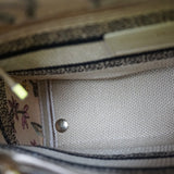 LADY DIOR BAG