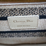 LADY DIOR BAG