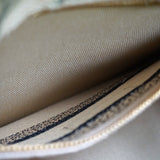 LADY DIOR BAG