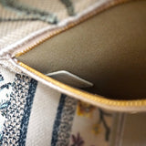 LADY DIOR BAG
