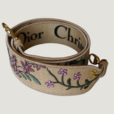 LADY DIOR BAG