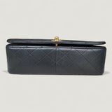 CHANEL FULL FLAP