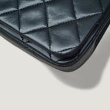 CHANEL FULL FLAP