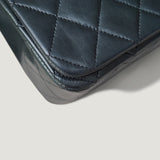 CHANEL FULL FLAP