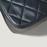 CHANEL FULL FLAP