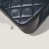 CHANEL FULL FLAP