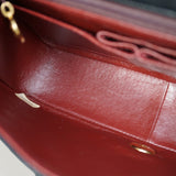 CHANEL FULL FLAP