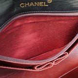 CHANEL FULL FLAP