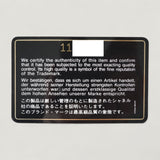 CHANEL FULL FLAP