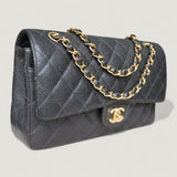 CHANEL CLASSIC MEDIUM BAG