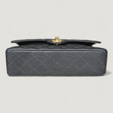 CHANEL CLASSIC MEDIUM BAG