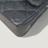 CHANEL CLASSIC MEDIUM BAG