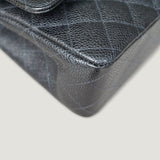CHANEL CLASSIC MEDIUM BAG