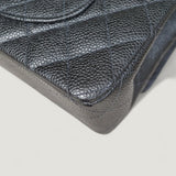 CHANEL CLASSIC MEDIUM BAG
