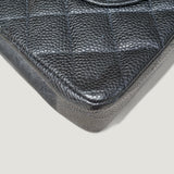 CHANEL CLASSIC MEDIUM BAG