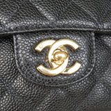CHANEL CLASSIC MEDIUM BAG