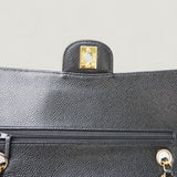 CHANEL CLASSIC MEDIUM BAG