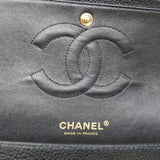 CHANEL CLASSIC MEDIUM BAG