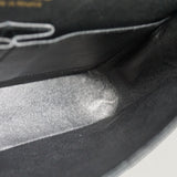 CHANEL CLASSIC MEDIUM BAG