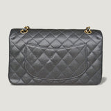 CHANEL CLASSIC MEDIUM BAG