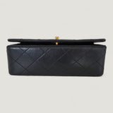 CHANEL FULL FLAP BAG
