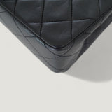 CHANEL FULL FLAP BAG