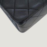 CHANEL FULL FLAP BAG