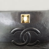 CHANEL FULL FLAP BAG