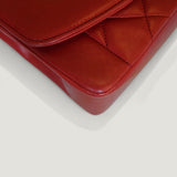 CHANEL DIANA MEDIUM BAG