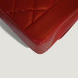 CHANEL DIANA MEDIUM BAG