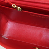 CHANEL DIANA MEDIUM BAG