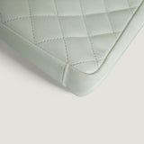 CHANEL GST CAVIAR
