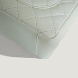 CHANEL GST CAVIAR