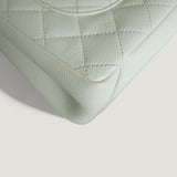 CHANEL GST CAVIAR