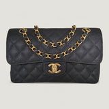 CHANEL CLASSIC SMALL BAG