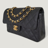 CHANEL CLASSIC SMALL BAG